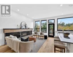 5pc Ensuite bath - 46 Serotina Lane, Bedford, NS B4B0Y3 Photo 8