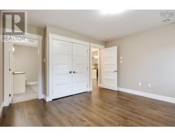 50 Founders Court, Porters Lake, NS B3E0C3 Photo 10