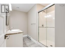 50 Founders Court, Porters Lake, NS B3E0C3 Photo 11