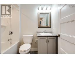 50 Founders Court, Porters Lake, NS B3E0C3 Photo 12