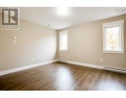 50 Founders Court, Porters Lake, NS B3E0C3 Photo 13