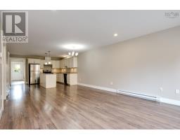 50 Founders Court, Porters Lake, NS B3E0C3 Photo 14
