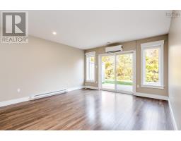 50 Founders Court, Porters Lake, NS B3E0C3 Photo 15