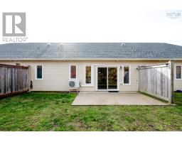 50 Founders Court, Porters Lake, NS B3E0C3 Photo 16