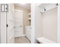 50 Founders Court, Porters Lake, NS B3E0C3 Photo 17