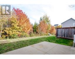 50 Founders Court, Porters Lake, NS B3E0C3 Photo 18