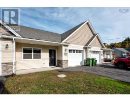 50 Founders Court, Porters Lake, NS B3E0C3 Photo 19