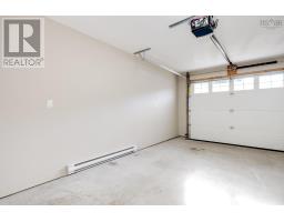 50 Founders Court, Porters Lake, NS B3E0C3 Photo 20