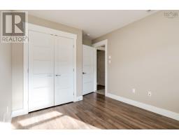 4pc Bathroom - 50 Founders Court, Porters Lake, NS B3E0C3 Photo 6