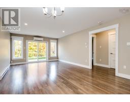3pc Ensuite bath - 50 Founders Court, Porters Lake, NS B3E0C3 Photo 7