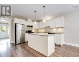 Laundry room - 50 Founders Court, Porters Lake, NS B3E0C3 Photo 8