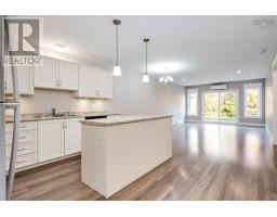50 Founders Court, Porters Lake, NS B3E0C3 Photo 9