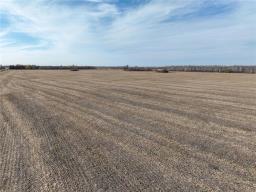 2 134 Road N, Broad Valley, MB R0C0Z0 Photo 8