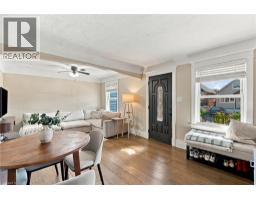 153 Albany Avenue, Hamilton, ON L8H2H7 Photo 11