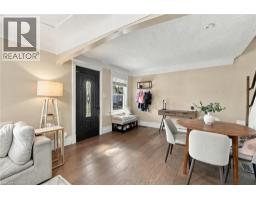 153 Albany Avenue, Hamilton, ON L8H2H7 Photo 12