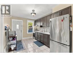 153 Albany Avenue, Hamilton, ON L8H2H7 Photo 13
