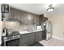 153 Albany Avenue, Hamilton, ON L8H2H7 Photo 14