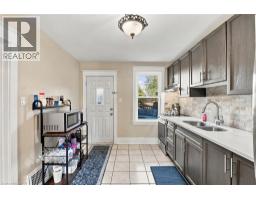 153 Albany Avenue, Hamilton, ON L8H2H7 Photo 15
