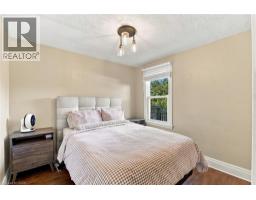 153 Albany Avenue, Hamilton, ON L8H2H7 Photo 16