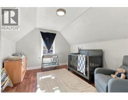 153 Albany Avenue, Hamilton, ON L8H2H7 Photo 17