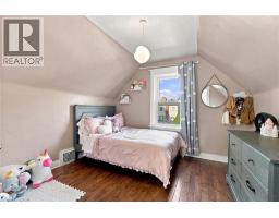 153 Albany Avenue, Hamilton, ON L8H2H7 Photo 18