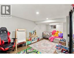 153 Albany Avenue, Hamilton, ON L8H2H7 Photo 20