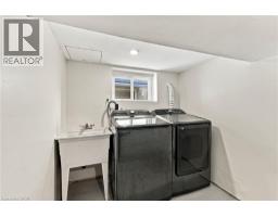 153 Albany Avenue, Hamilton, ON L8H2H7 Photo 22