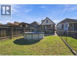 153 Albany Avenue, Hamilton, ON L8H2H7 Photo 23