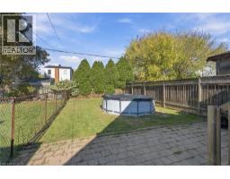 153 Albany Avenue, Hamilton, ON L8H2H7 Photo 25