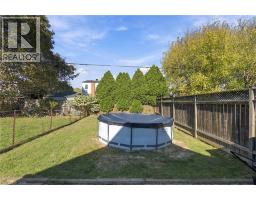 153 Albany Avenue, Hamilton, ON L8H2H7 Photo 26