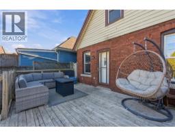153 Albany Avenue, Hamilton, ON L8H2H7 Photo 27