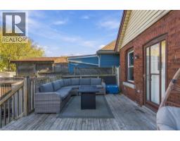 153 Albany Avenue, Hamilton, ON L8H2H7 Photo 28