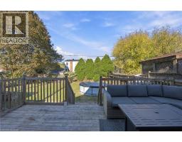 153 Albany Avenue, Hamilton, ON L8H2H7 Photo 29