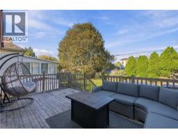 153 Albany Avenue, Hamilton, ON L8H2H7 Photo 30