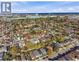 153 Albany Avenue, Hamilton, ON L8H2H7 Photo 31