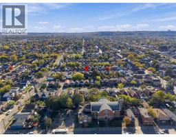 153 Albany Avenue, Hamilton, ON L8H2H7 Photo 32