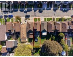 153 Albany Avenue, Hamilton, ON L8H2H7 Photo 33