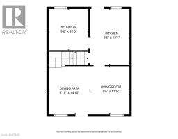 153 Albany Avenue, Hamilton, ON L8H2H7 Photo 34