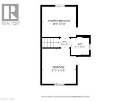 153 Albany Avenue, Hamilton, ON L8H2H7 Photo 35