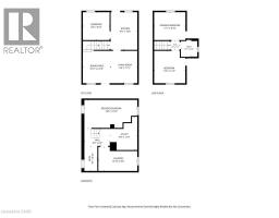 153 Albany Avenue, Hamilton, ON L8H2H7 Photo 36