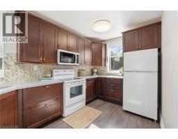 63 Chatham Street, Hamilton, ON L8P2B3 Photo 10