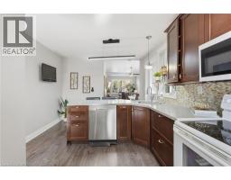 63 Chatham Street, Hamilton, ON L8P2B3 Photo 11