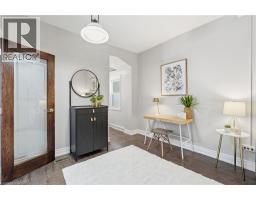 63 Chatham Street, Hamilton, ON L8P2B3 Photo 12