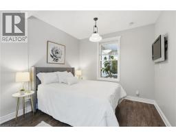 63 Chatham Street, Hamilton, ON L8P2B3 Photo 13