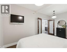63 Chatham Street, Hamilton, ON L8P2B3 Photo 14