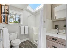 63 Chatham Street, Hamilton, ON L8P2B3 Photo 15