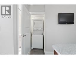 63 Chatham Street, Hamilton, ON L8P2B3 Photo 16