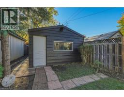 63 Chatham Street, Hamilton, ON L8P2B3 Photo 21