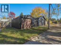 63 Chatham Street, Hamilton, ON L8P2B3 Photo 22