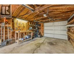 63 Chatham Street, Hamilton, ON L8P2B3 Photo 23